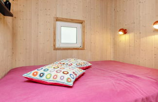 Photo 2 - 6 Person Holiday Home in Albaek