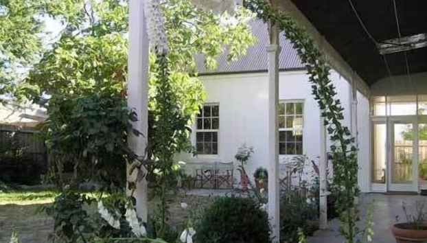 Jardim