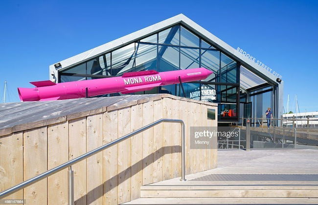 BIG4 Hobart Airport Tourist Park - Foto 57