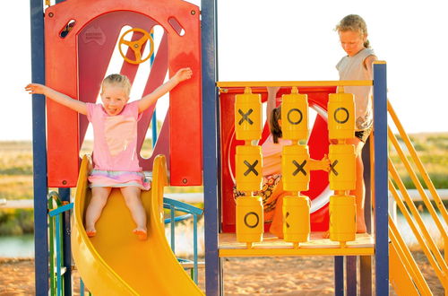 Photo 59 - Discovery Parks - Port Hedland