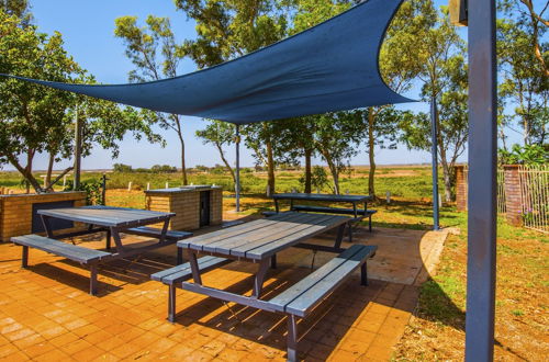 Photo 65 - Discovery Parks - Port Hedland