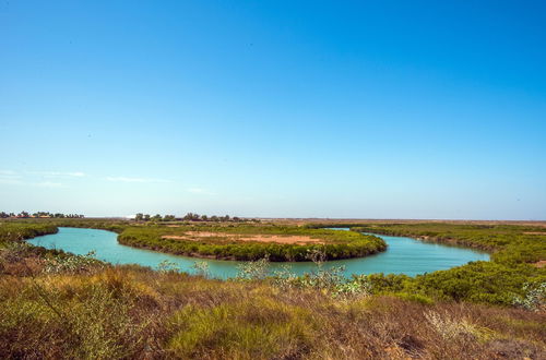 Foto 69 - Discovery Parks - Port Hedland