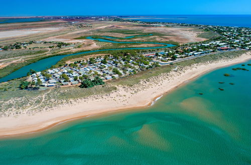 Photo 72 - Discovery Parks - Port Hedland