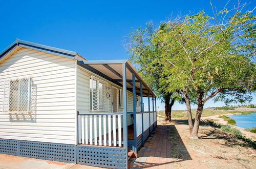 Photo 38 - Discovery Parks - Port Hedland