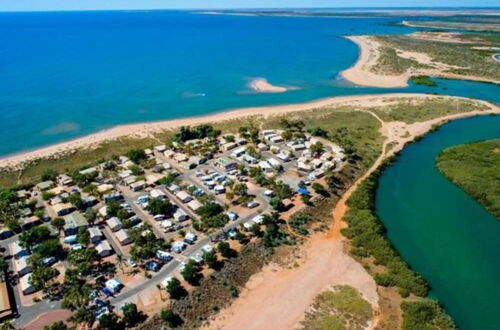 Photo 70 - Discovery Parks - Port Hedland