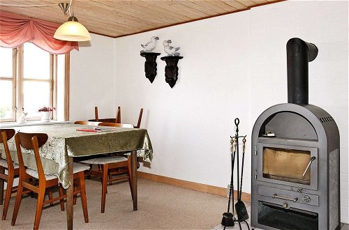 Photo 9 - 6 Person Holiday Home in Thisted