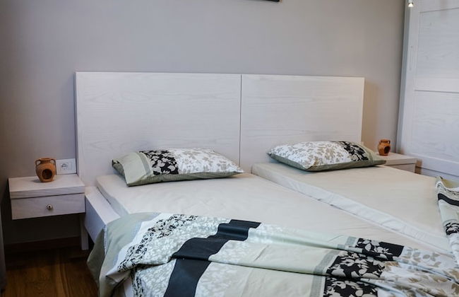 Apartments Bazar - Foto 12