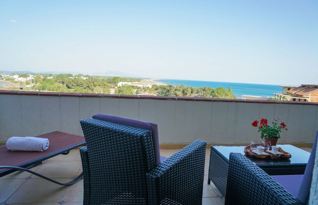 Apartments Bazar - Foto 59
