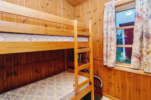 Photo 11 - 8 Person Holiday Home in Vig