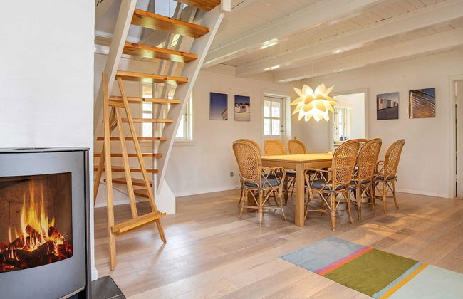 Holiday Home in Vig - Foto 6