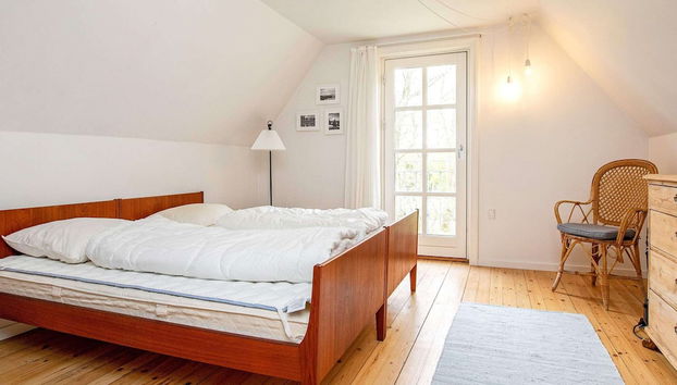 Holiday Home in Vig - Foto 3