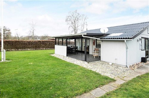 Photo 31 - 6 Person Holiday Home in Nordborg