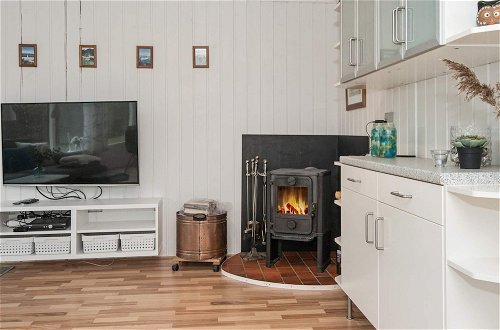 Photo 17 - 6 Person Holiday Home in Nordborg