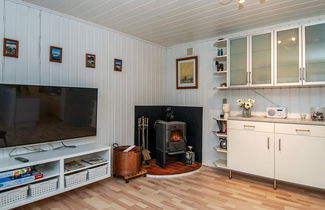 Foto 3 - 6 Person Holiday Home in Nordborg