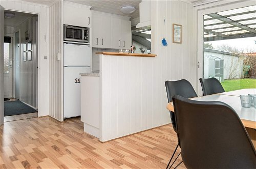Photo 9 - 6 Person Holiday Home in Nordborg