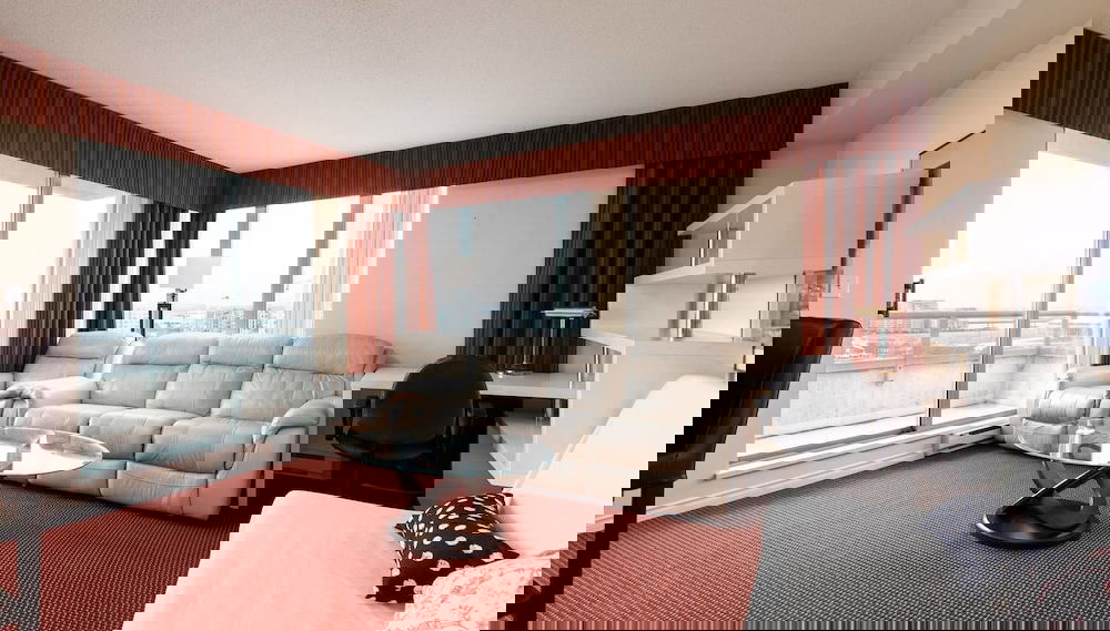 Imagem principal