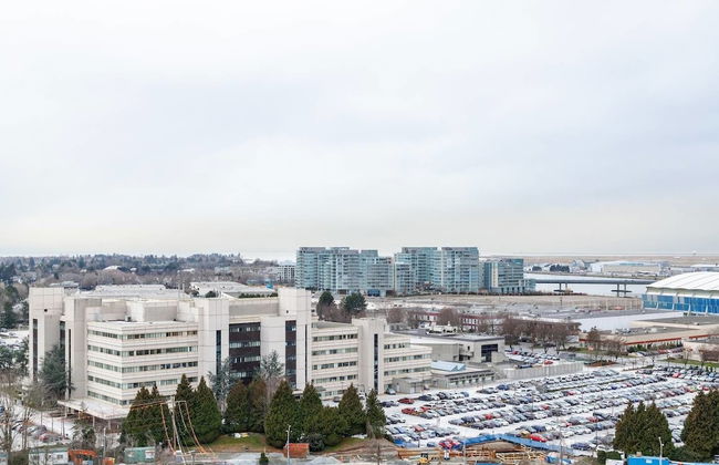 Airport Beautiful View 1 BDR Penthouse - Foto 10