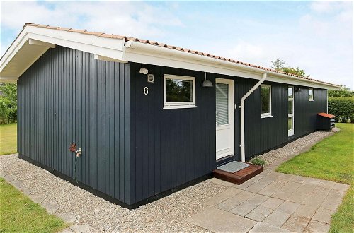 Photo 29 - 6 Person Holiday Home in Slagelse