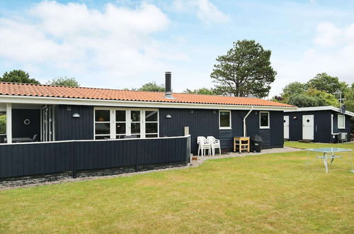 Photo 29 - 6 Person Holiday Home in Slagelse