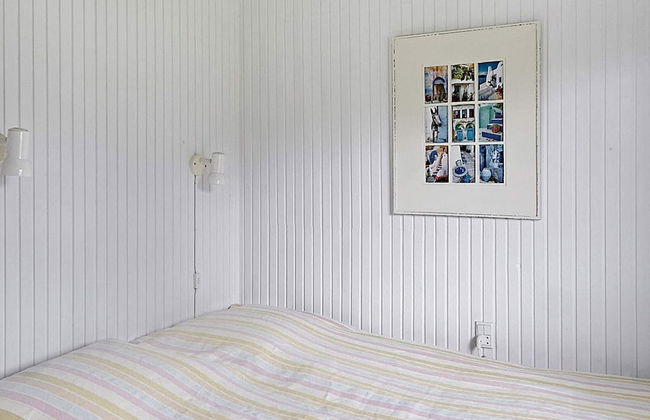 6 Person Holiday Home in Slagelse - Foto 3