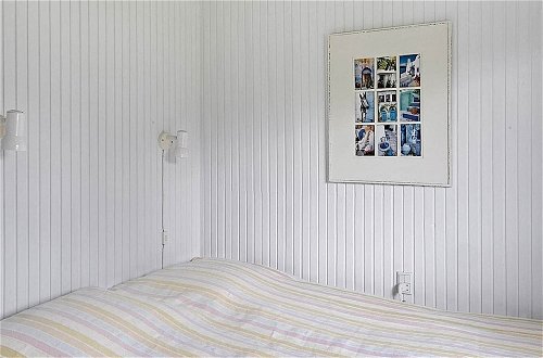 Photo 6 - 6 Person Holiday Home in Slagelse