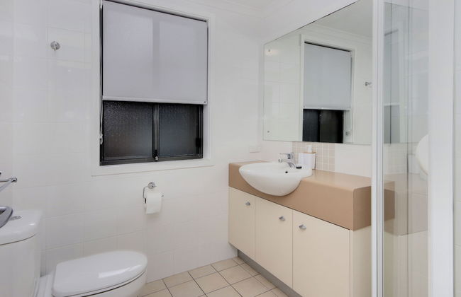 Jubilee Apartment No 5 - Foto 7