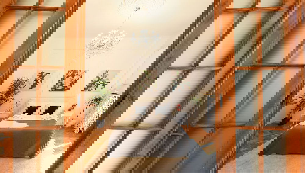 Imagem principal