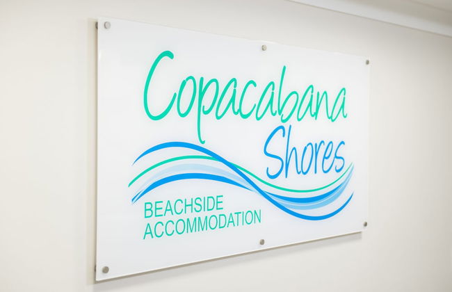 Copacabana Shores - Photo 38