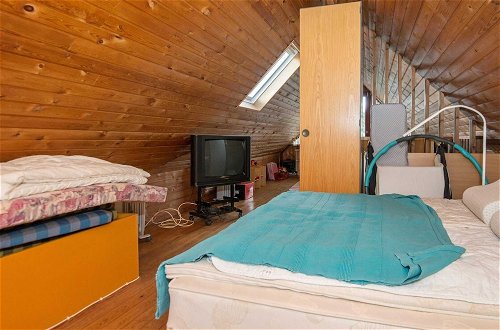 Photo 4 - 5 Person Holiday Home in Glesborg