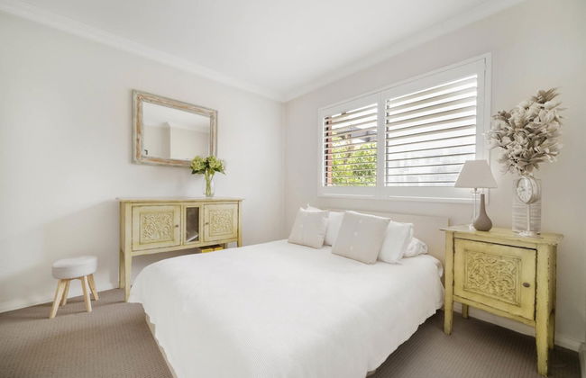 Walk to Coogee Beach Apartment Retreat - Foto 8