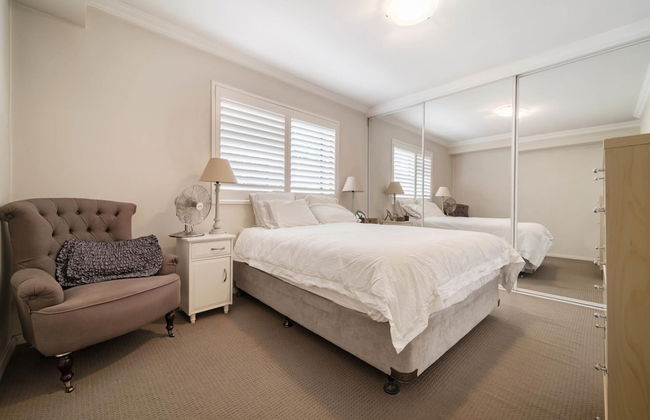 Walk to Coogee Beach Apartment Retreat - Foto 3