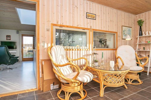 Photo 15 - 6 Person Holiday Home in Rodby