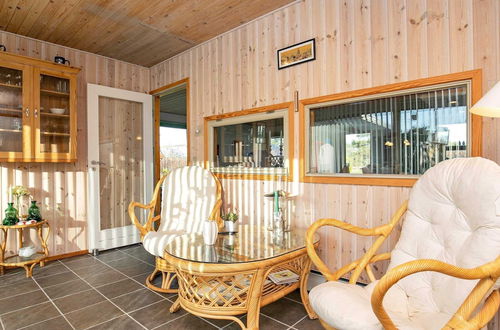 Photo 16 - 6 Person Holiday Home in Rodby