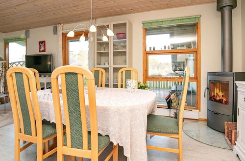 Photo 8 - 6 Person Holiday Home in Rodby