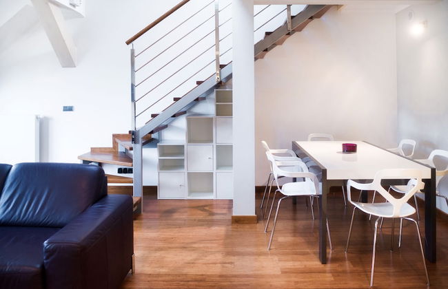 Apartamenty Sun & Snow Tęczowe Wzgórze - Foto 5