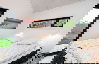 Foto 1 - Luxury Retreat in Lonstrup-by Traum