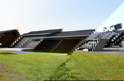 Foto 23 - Luxury Retreat in Lonstrup-by Traum
