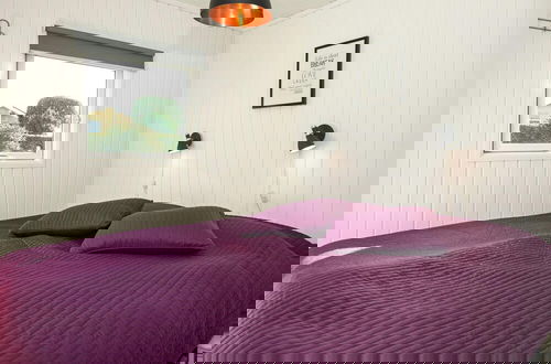 Photo 11 - 6 Person Holiday Home in Hejls