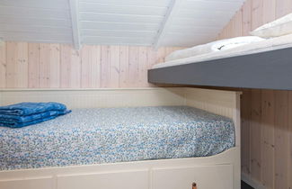 Photo 3 - Premium Holiday Home in Jutland near Beach