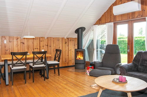 Photo 24 - Premium Holiday Home in Jutland near Beach