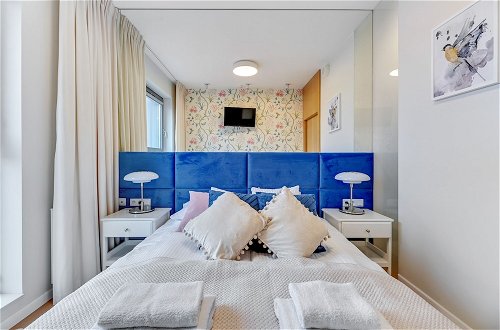 Foto 70 - Comfort Apartments Granaria
