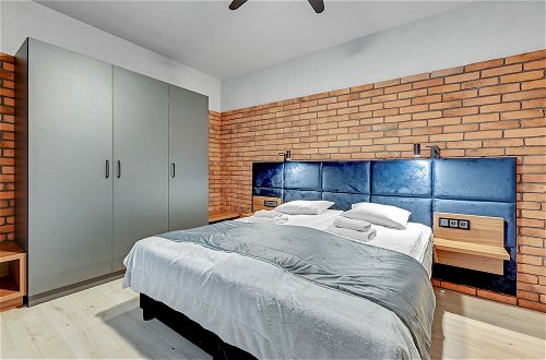 Foto 73 - Comfort Apartments Granaria