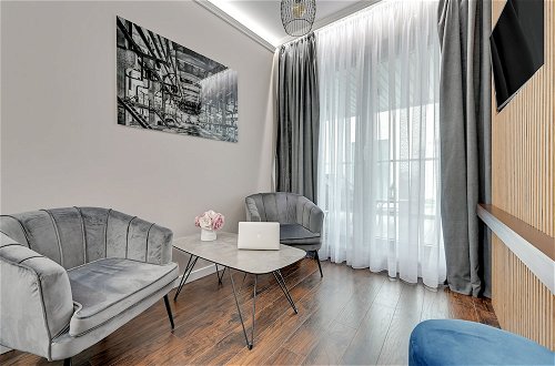 Foto 24 - Comfort Apartments Granaria