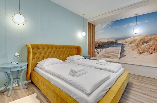 Foto 50 - Comfort Apartments Granaria