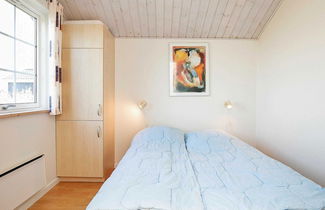 Photo 2 - 7 Person Holiday Home in Lokken