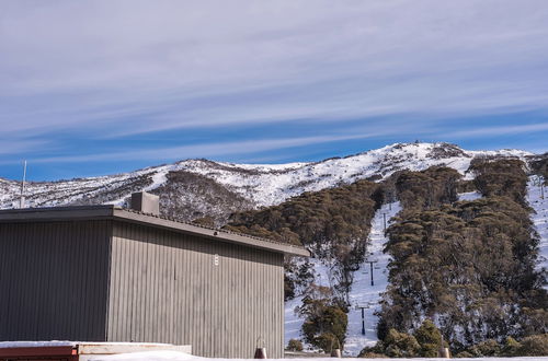 Photo 54 - Nanook Thredbo Squatters Run