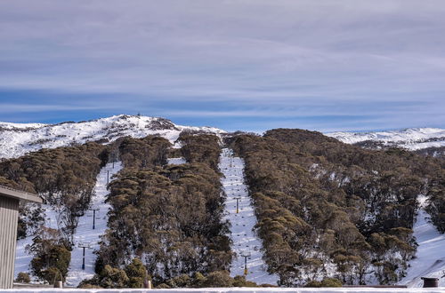 Photo 40 - Nanook Thredbo Squatters Run