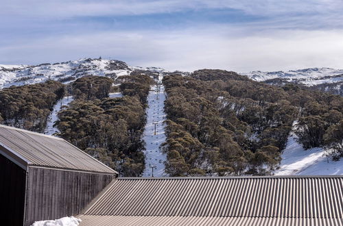 Foto 56 - Nanook Thredbo Squatters Run