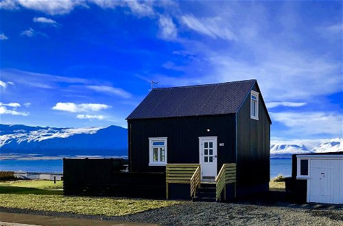 Photo 47 - Vellir Grenivik a home with a view