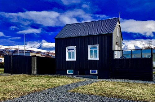 Photo 48 - Vellir Grenivik a home with a view